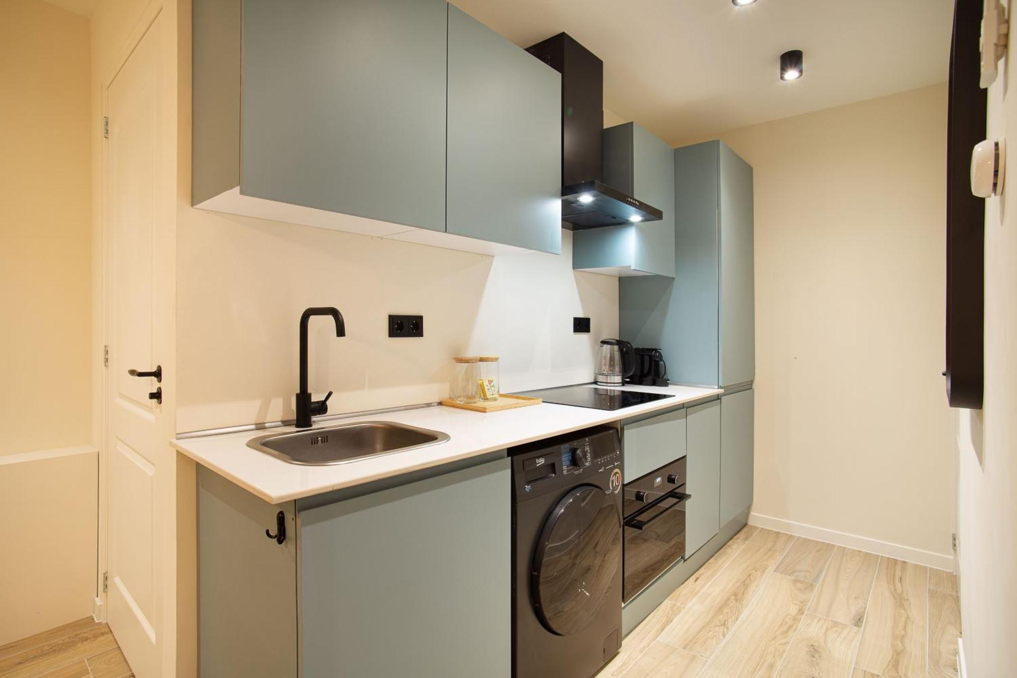 Four Star - Keizerstraat 18 *