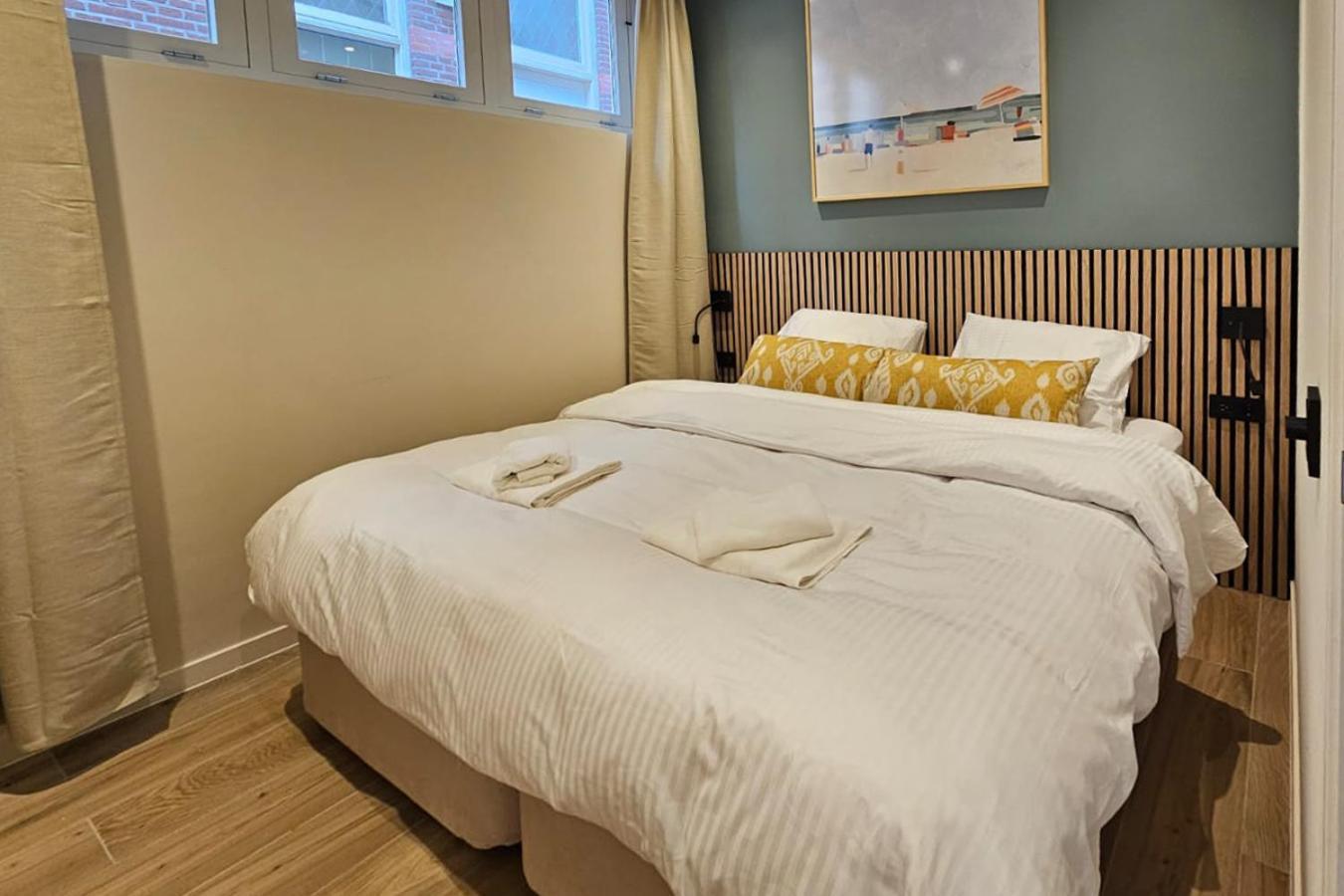 Curated Near Scheveningen * Den Haag