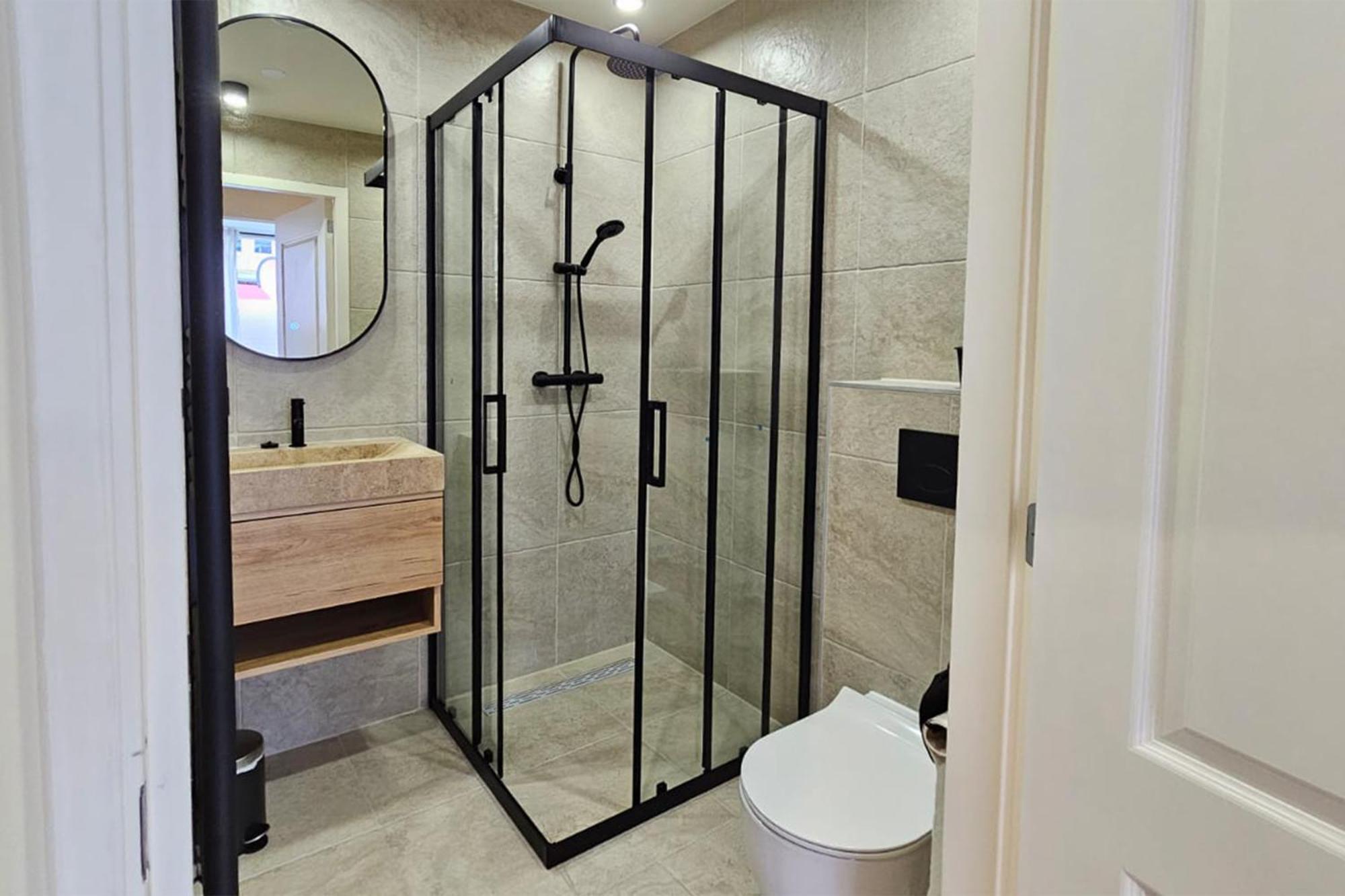 Appartement Curated Near Scheveningen *