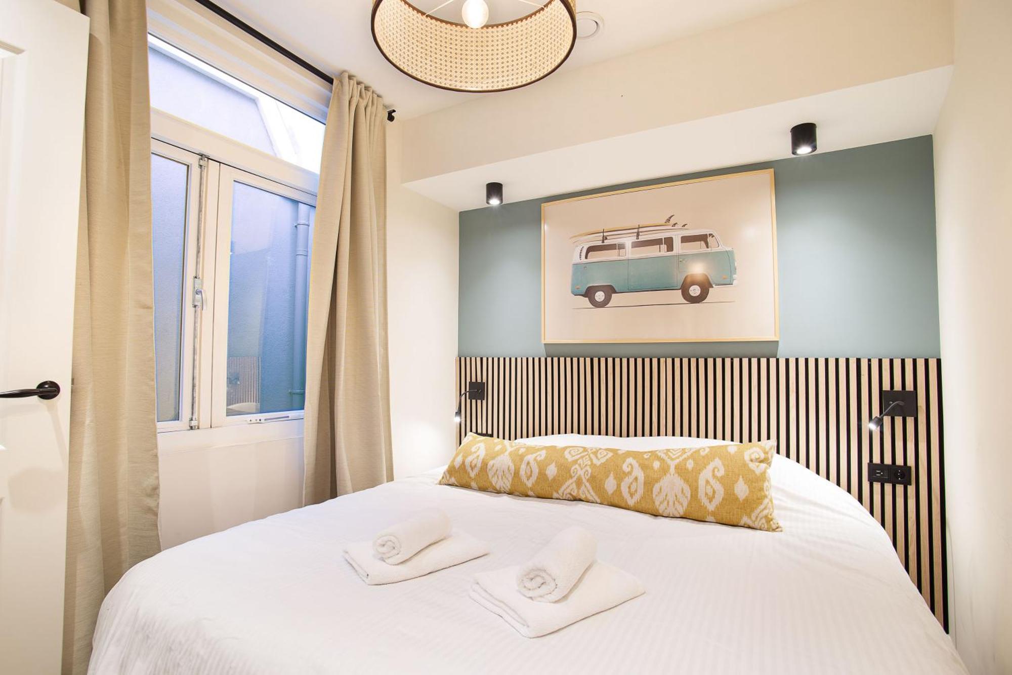 Curated Near Scheveningen Den Haag