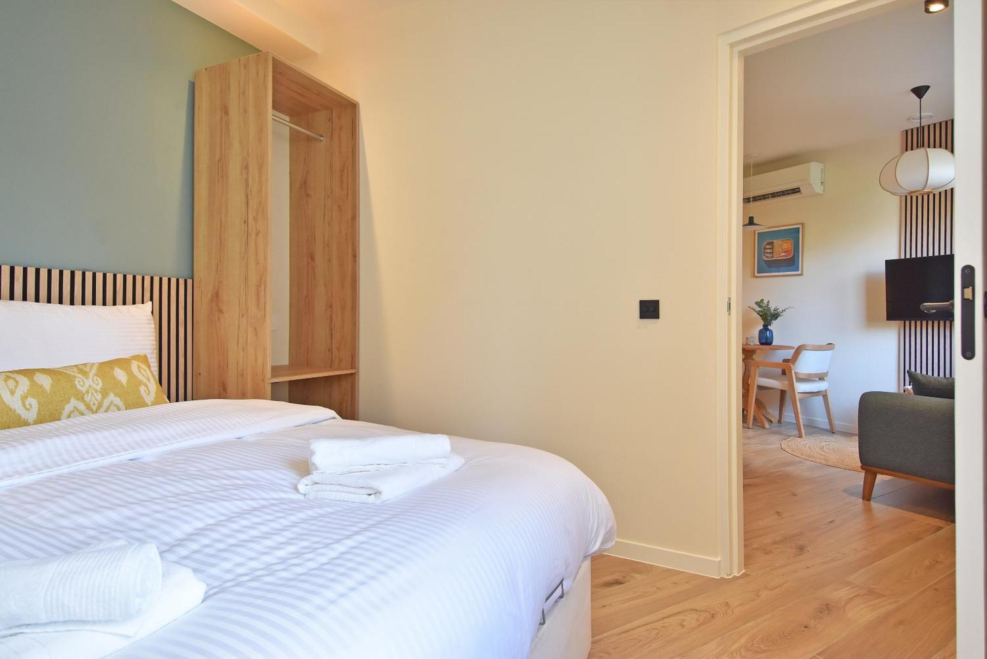 Curated Near Scheveningen * Den Haag