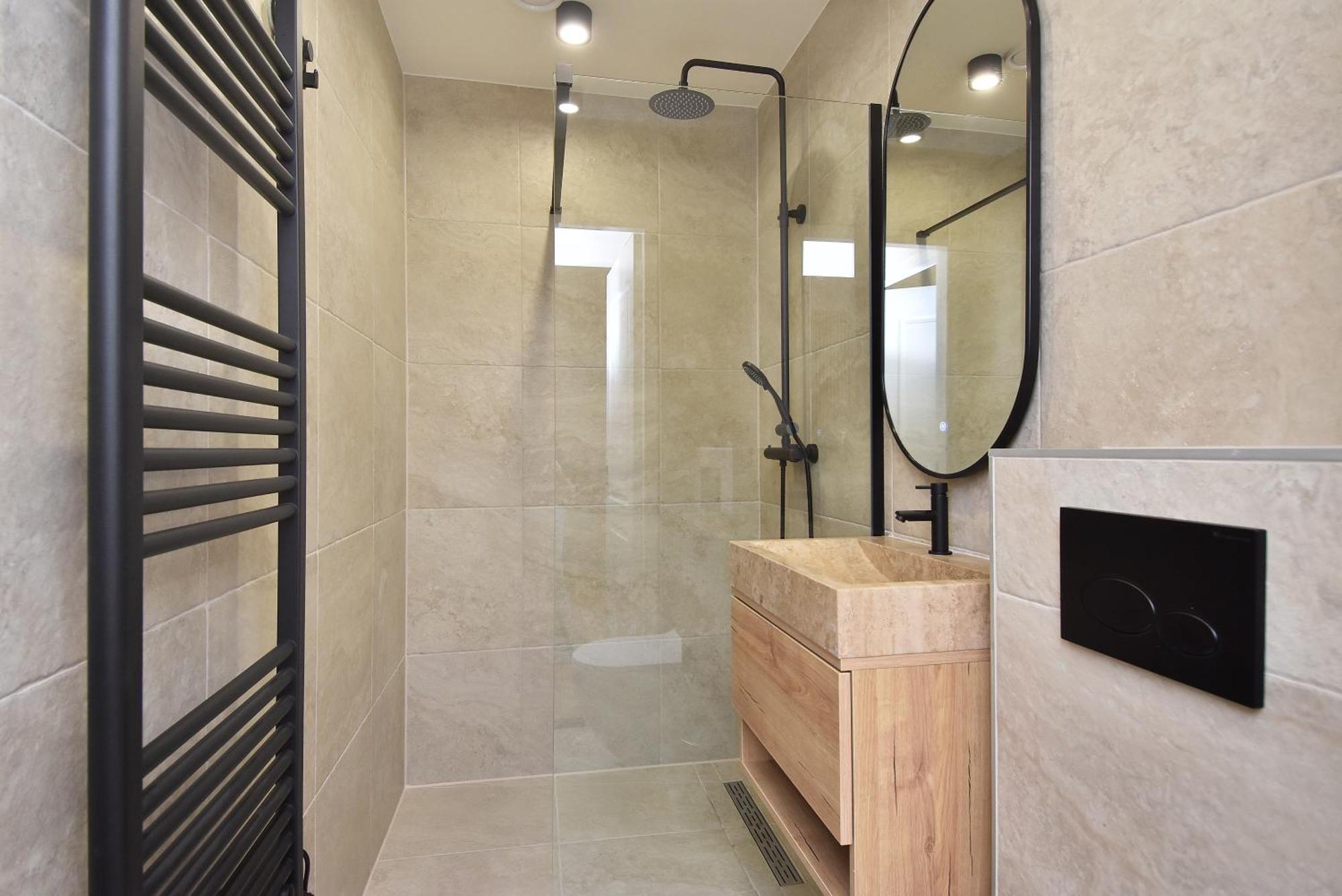 Curated Near Scheveningen