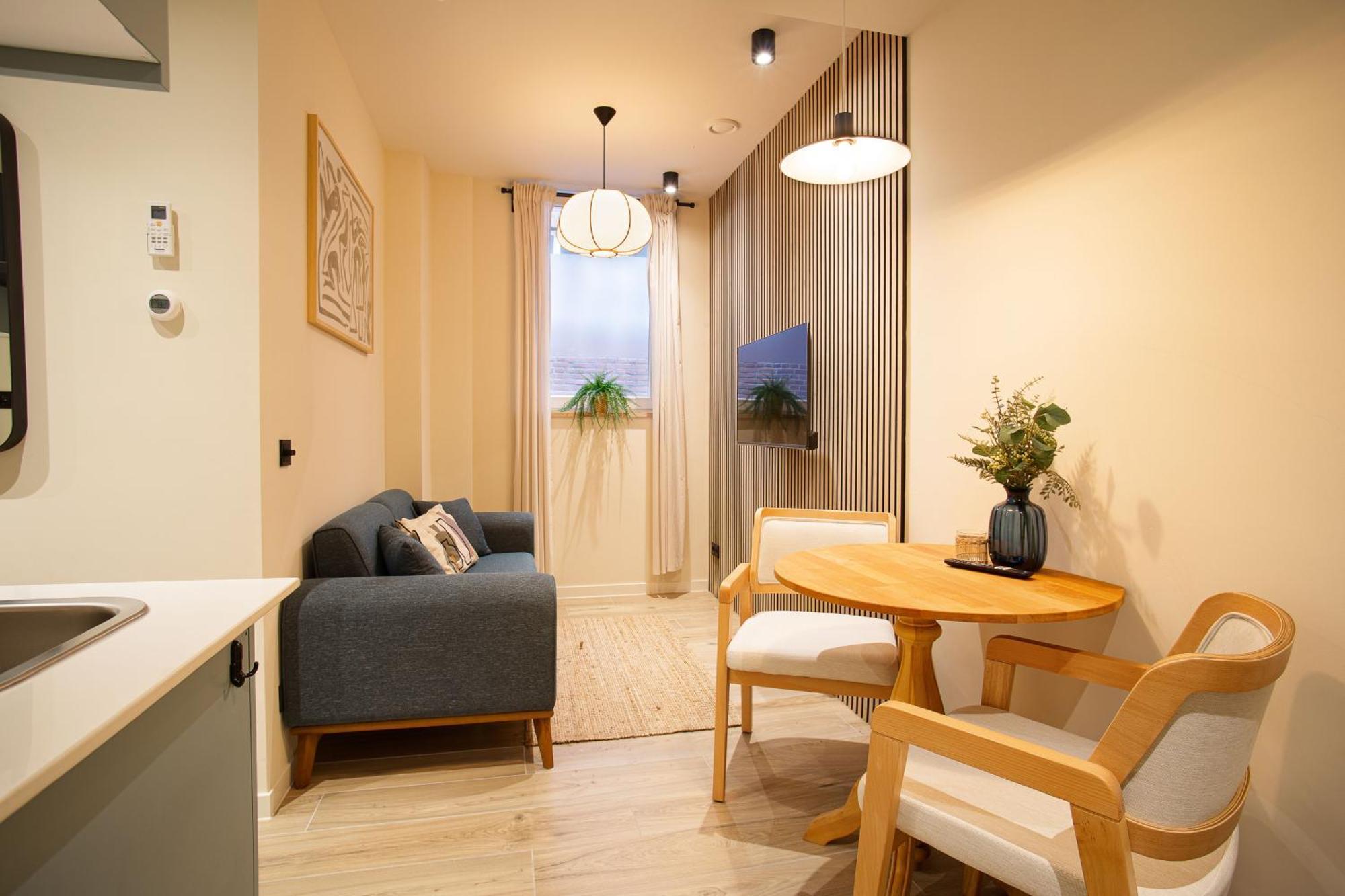 Curated Near Scheveningen * Den Haag