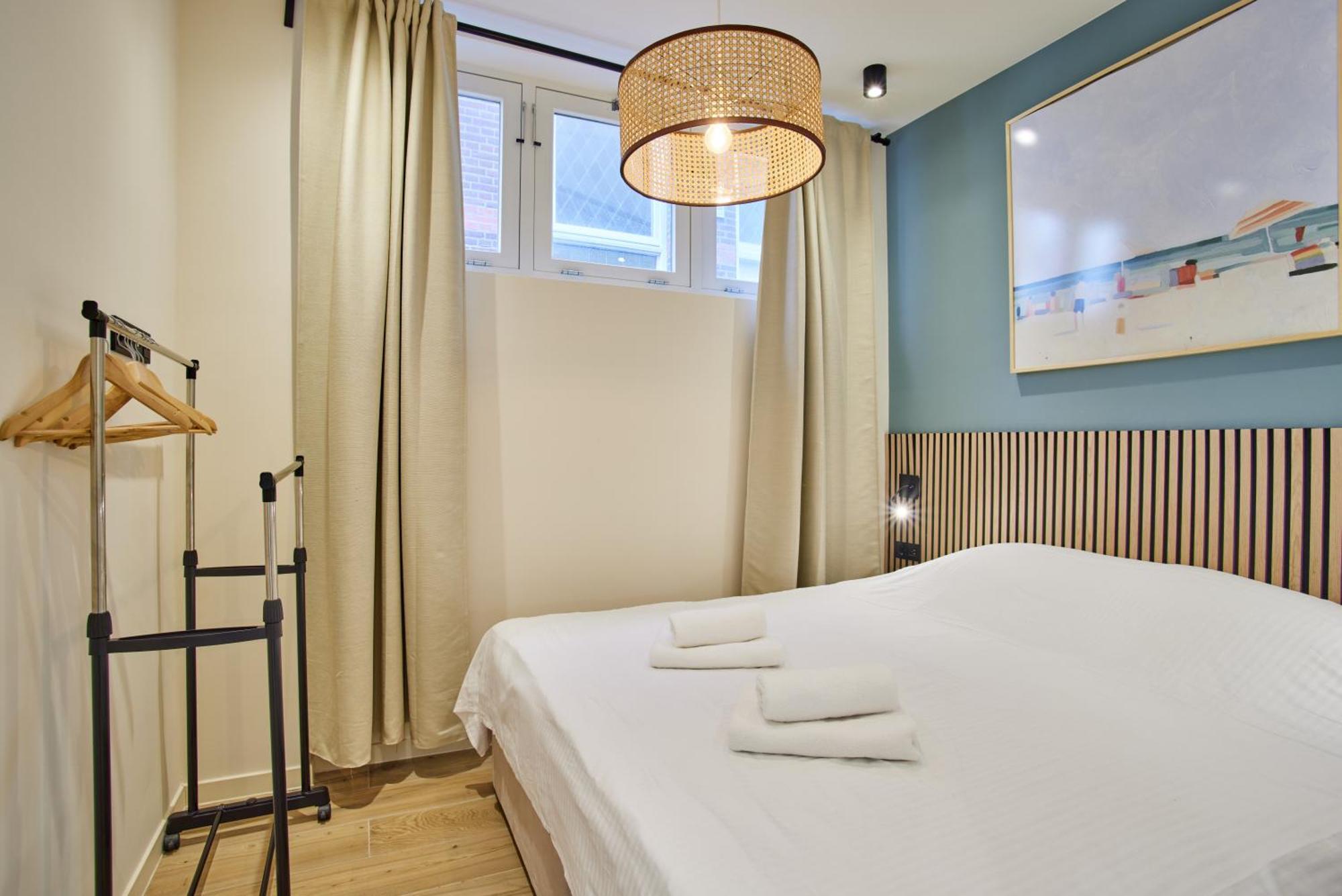 Curated Near Scheveningen *