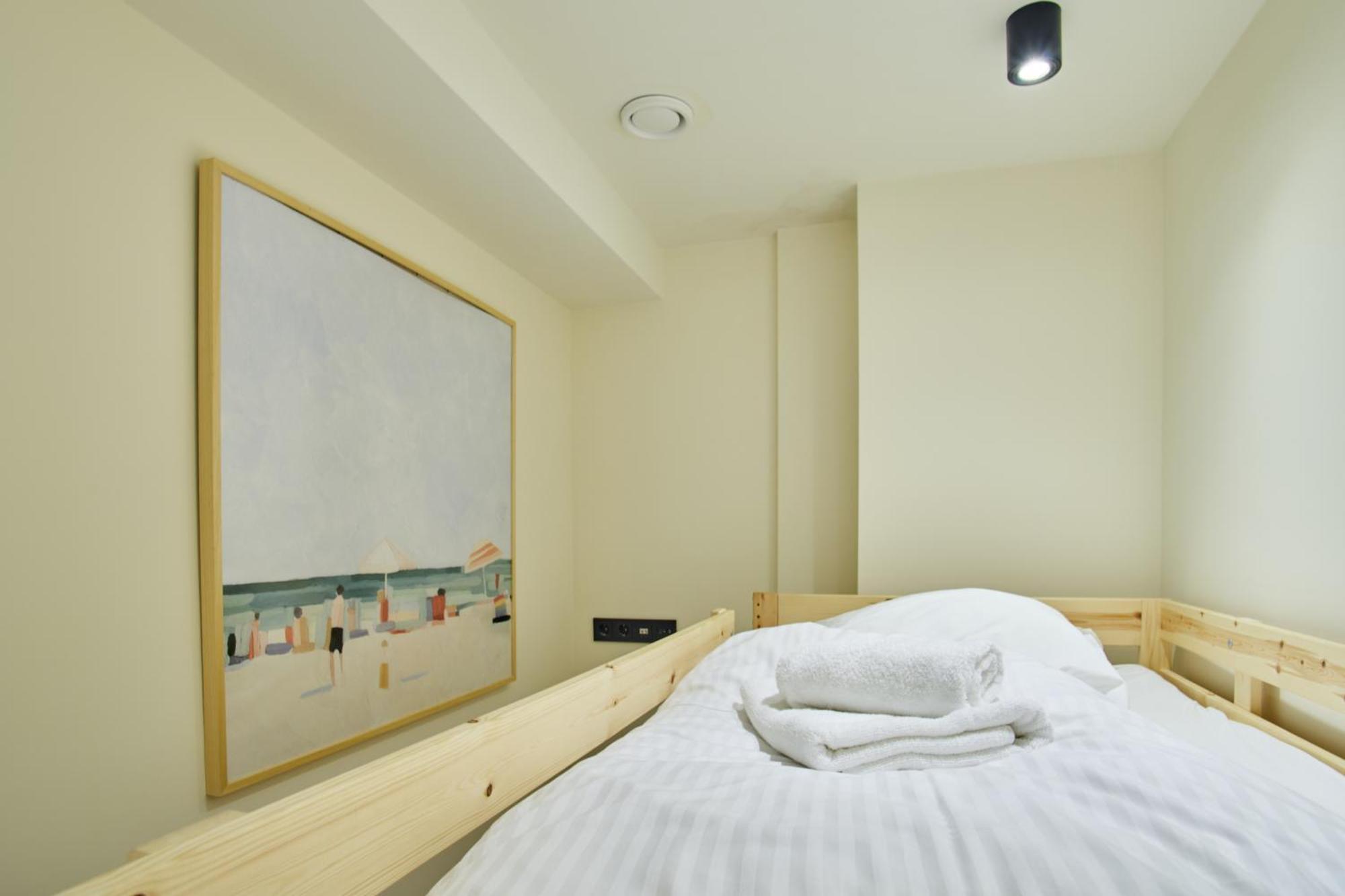 Curated Near Scheveningen Den Haag